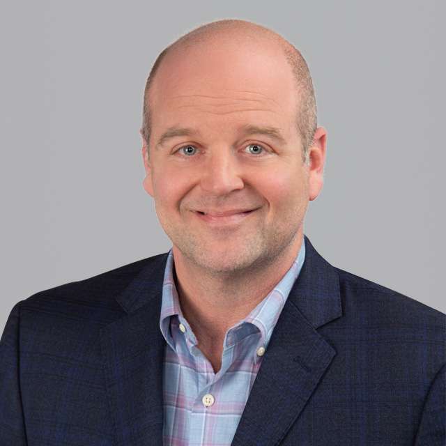 MattLafler_2025_640px.jpg