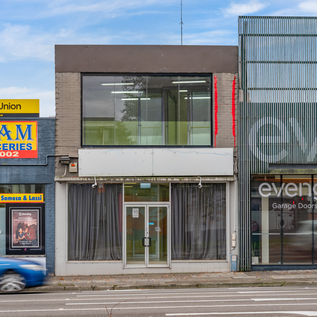 AUS_93 Whitehorse Rd_1200.png