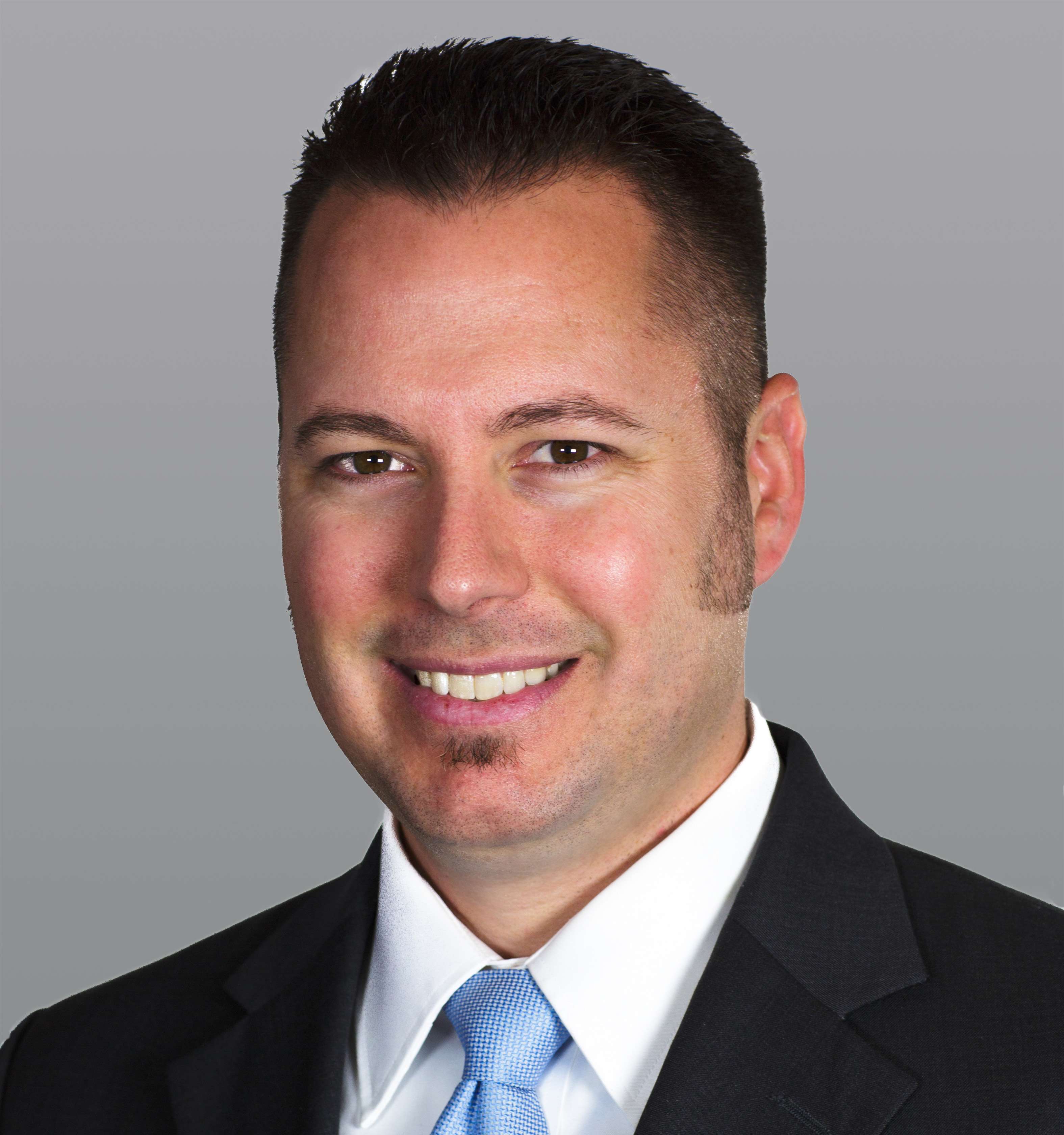 Cline_Jordan_AMER_Mar2014.jpg