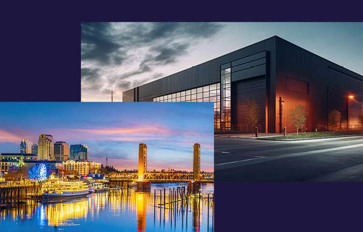 MOBILE_marketbeat-digital-assets_Sacramento_industrial.jpg