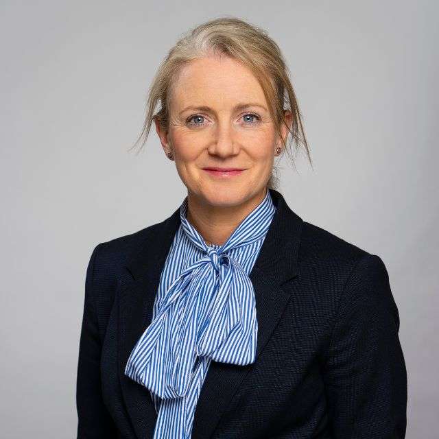 Eithne-ONeill.jpg