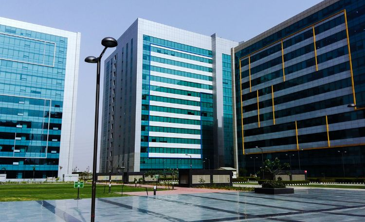 India’s Office Sector Achieves Historic Leasing of Volume of 89 Million Square Feet in 2024, Net Absorption Reaches All-Time High of 50 MSF: Cushman & Wakefield