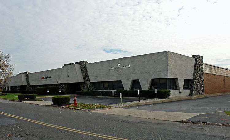 220 Sherwood_Long Island OMNIChannel.jpg