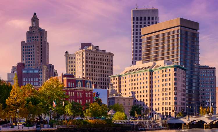 providence-office-banner