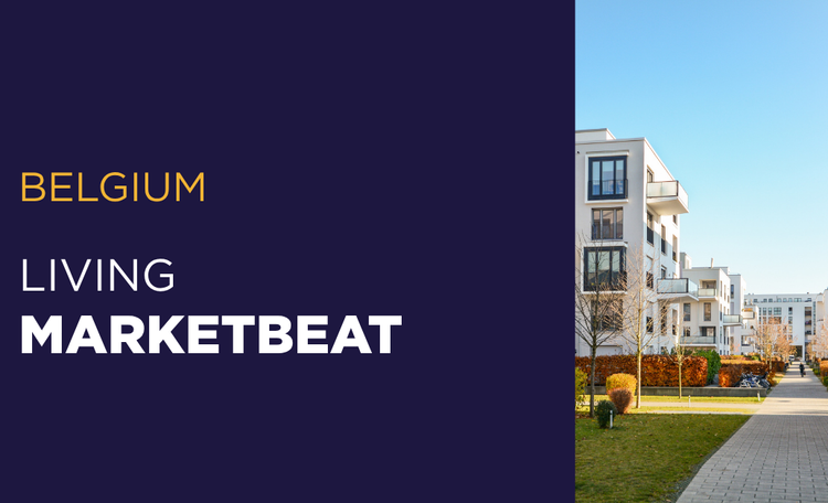 Belgium-Living-Marketbeat.png