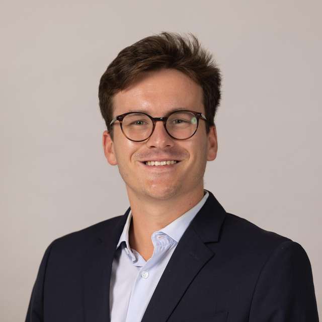 Jack Kelleher-bio.png