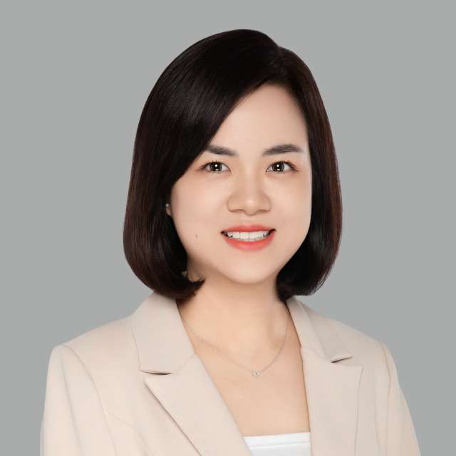 Trang Nguyen.png