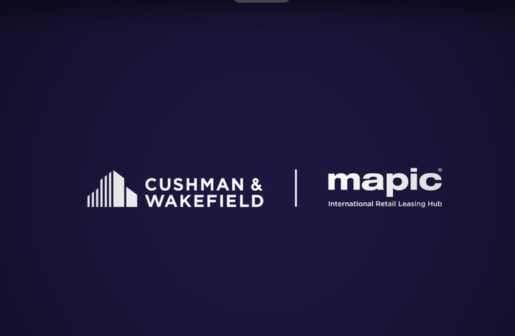 MAPIC 2026 - Video image