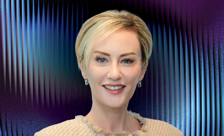 Shelley Boland