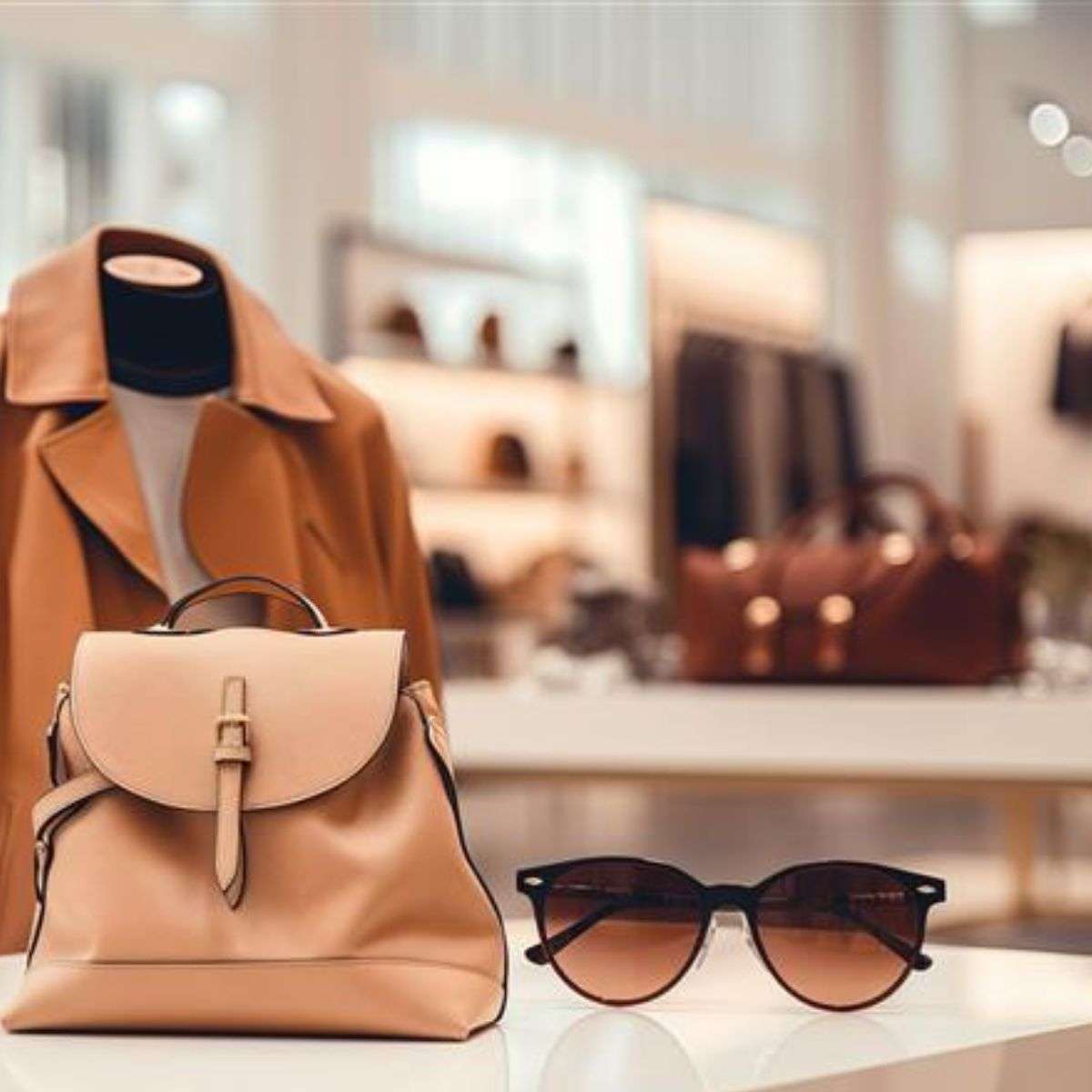 India’s Retail Sector Performance Q1 2026 (1200 x 1200).jpg