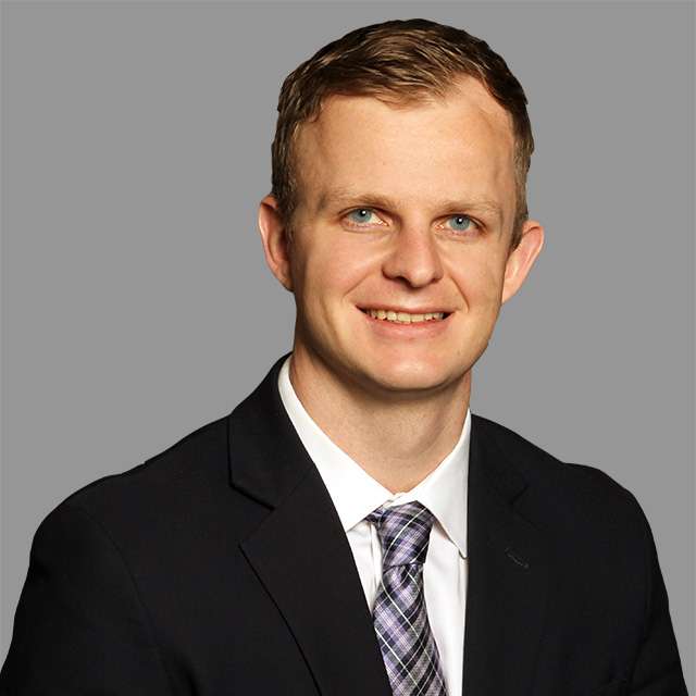 Alec-Wilcox.jpg