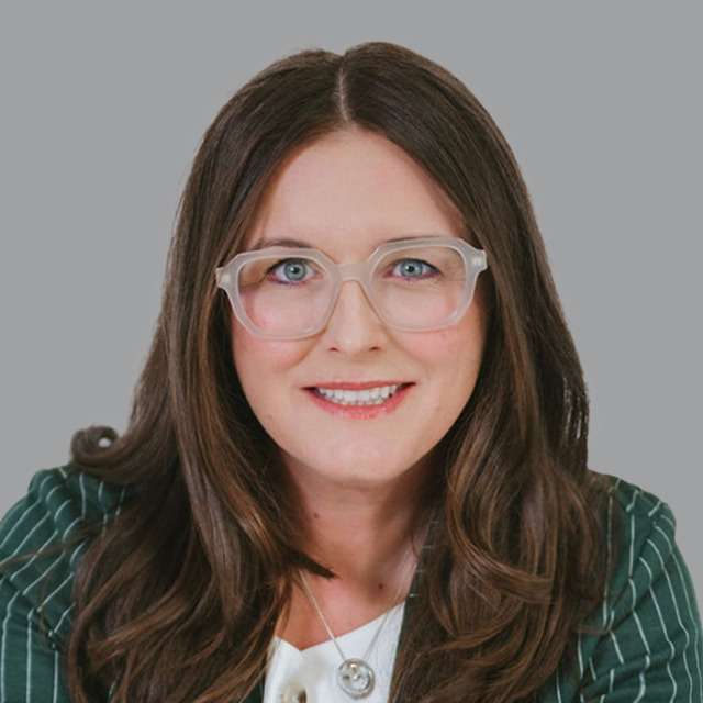 Amy Calandrino USA