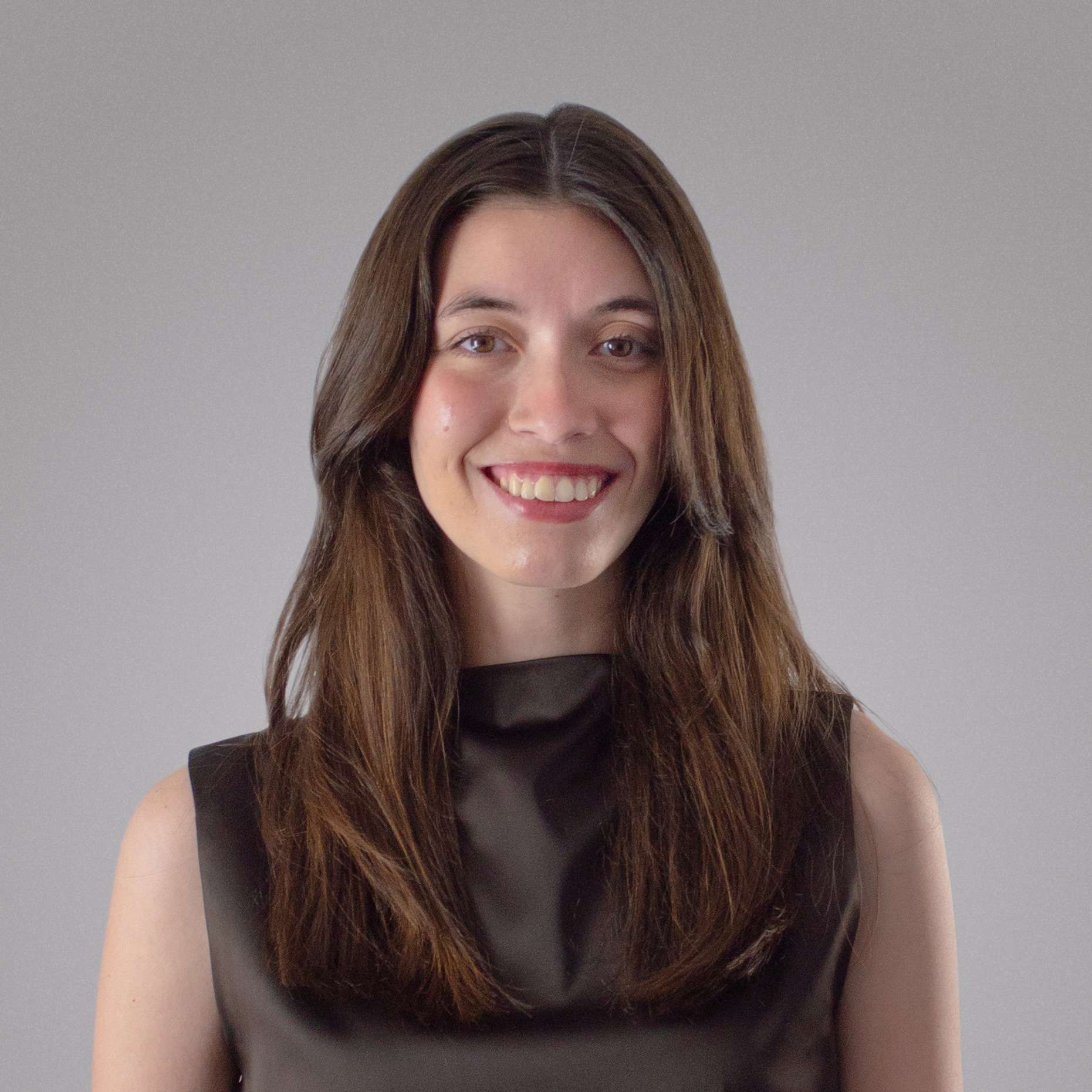 Belen Espindola - Argentina