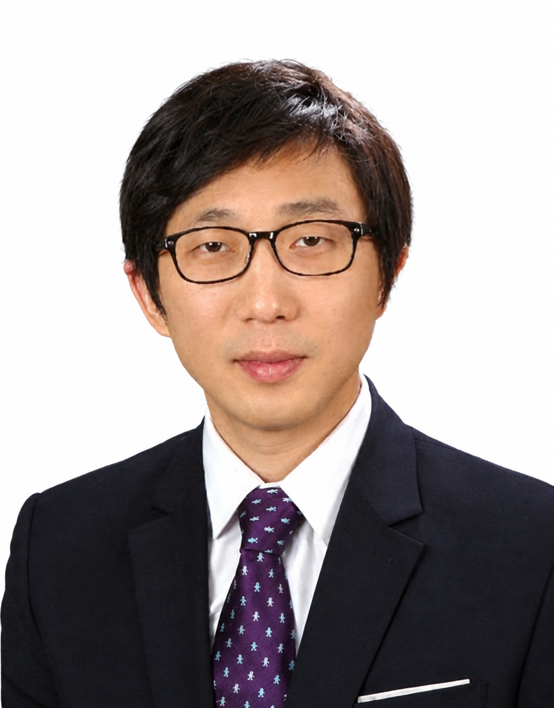 Jeff Kwon