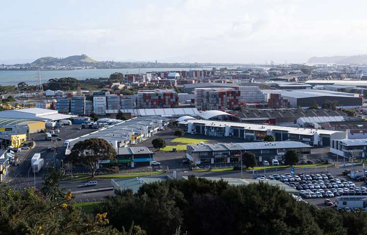 AdobeStock 853352090 Auckland