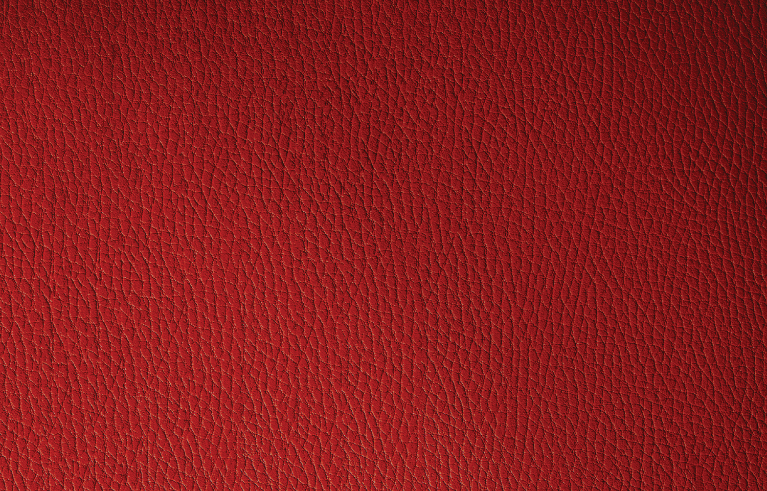 2026 European Luxury Retail Report - Landing Page - Mobile