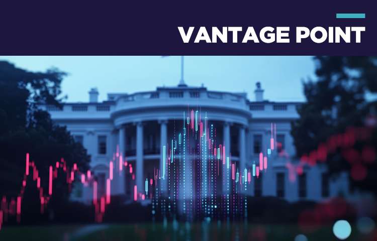 trump-2-0-first-100-days-mobile-banner_global.jpg