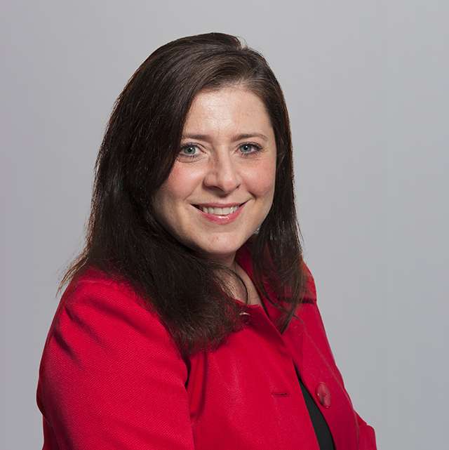 Elvie Antonacci_2025.jpg