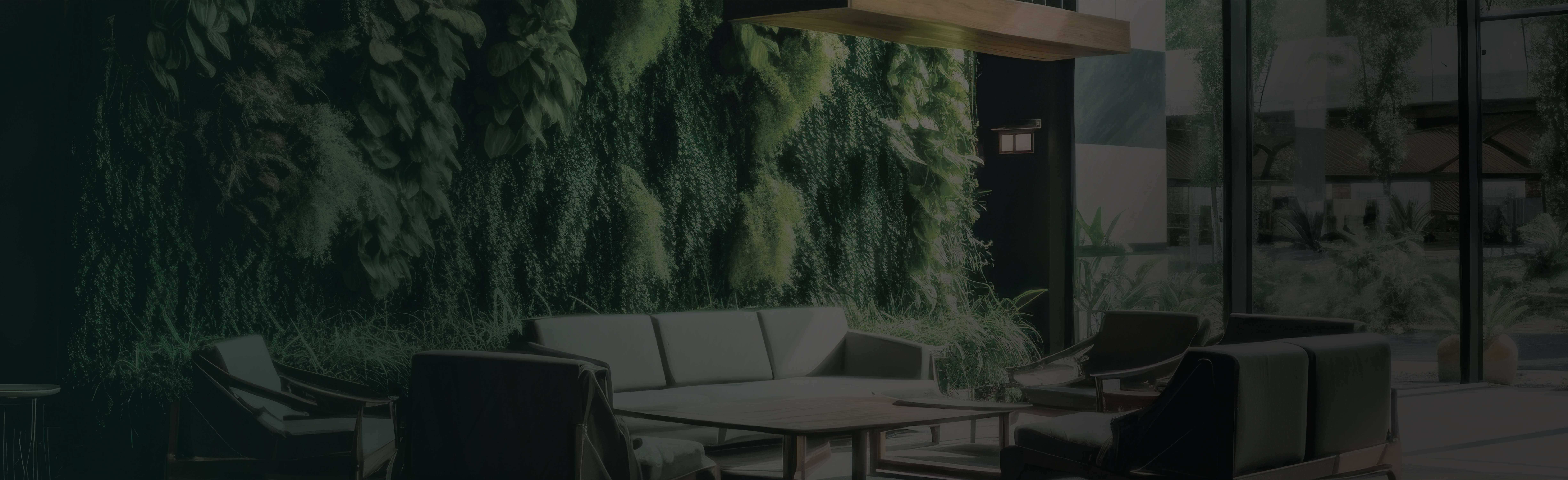 IHIF 2026 Web Banners Desktop 