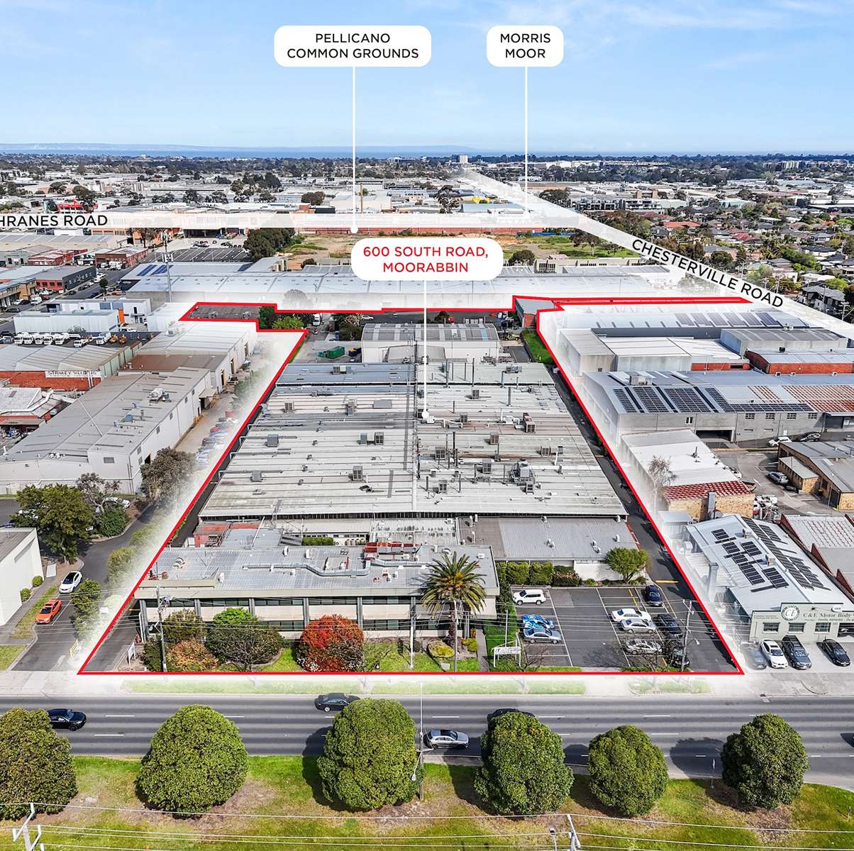 592-600 South Road Moorabbin 1200.jpg