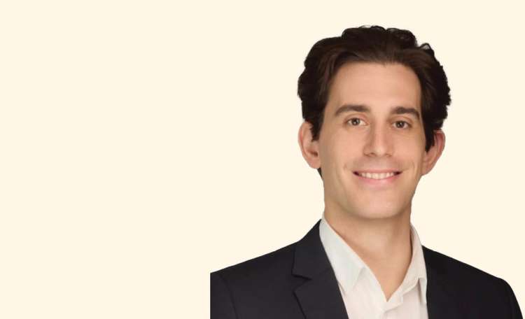 btn_matyas -fazekas_web-card.jpg