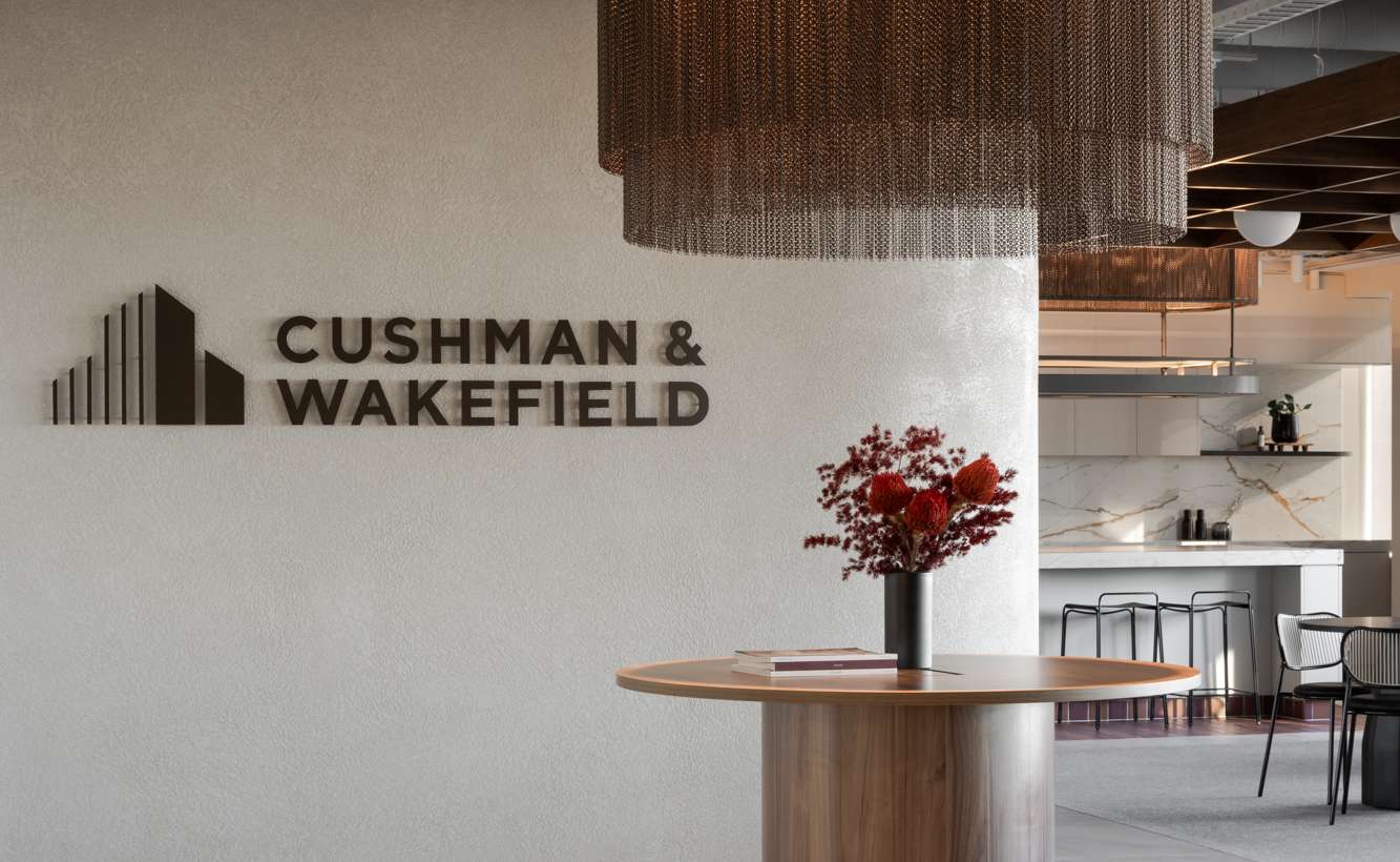 Cushman & Wakefield’s Perth Office Fit-Out 3.jpg