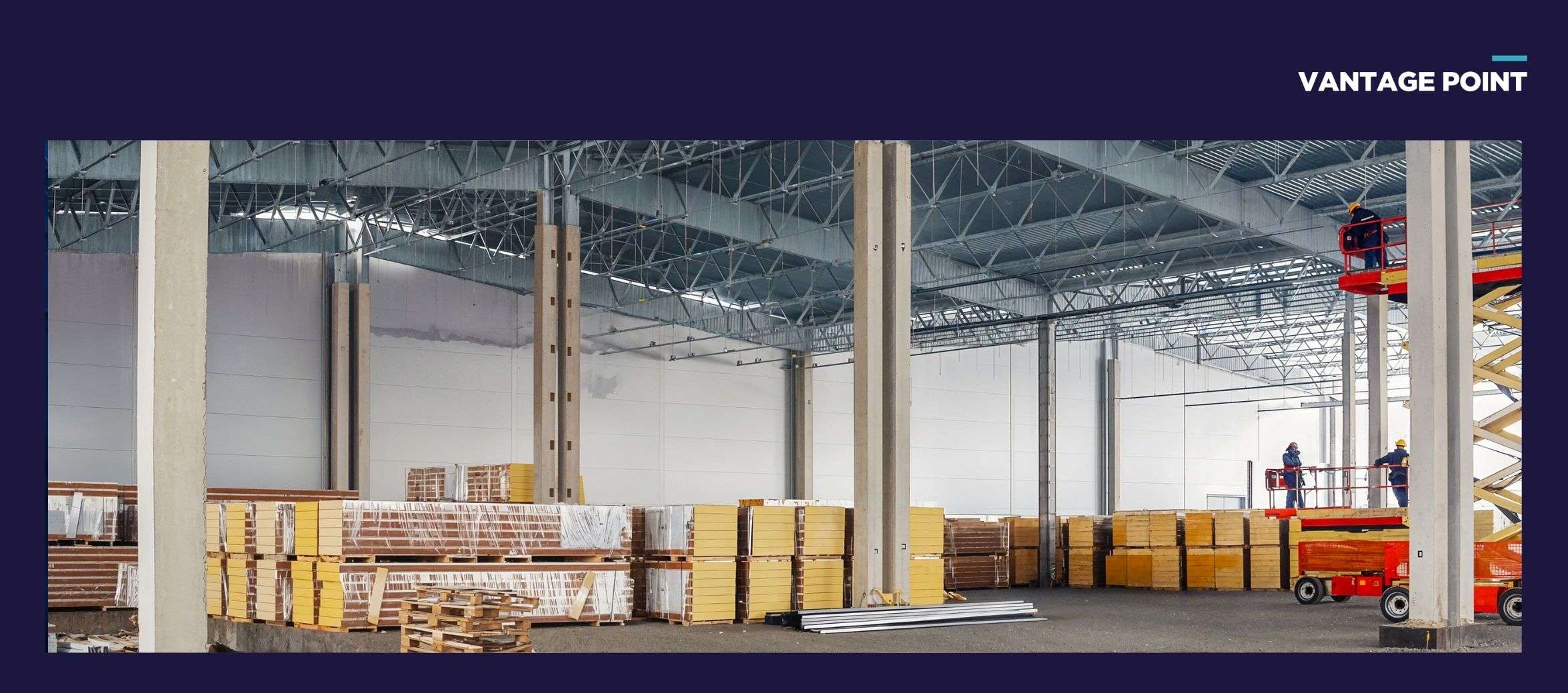 the-cost-t-o-build-industrialWeb Page Hero Image.jpg