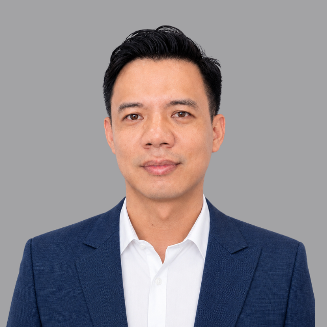 Hieu Bui