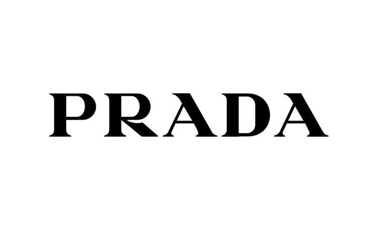 Prada.png