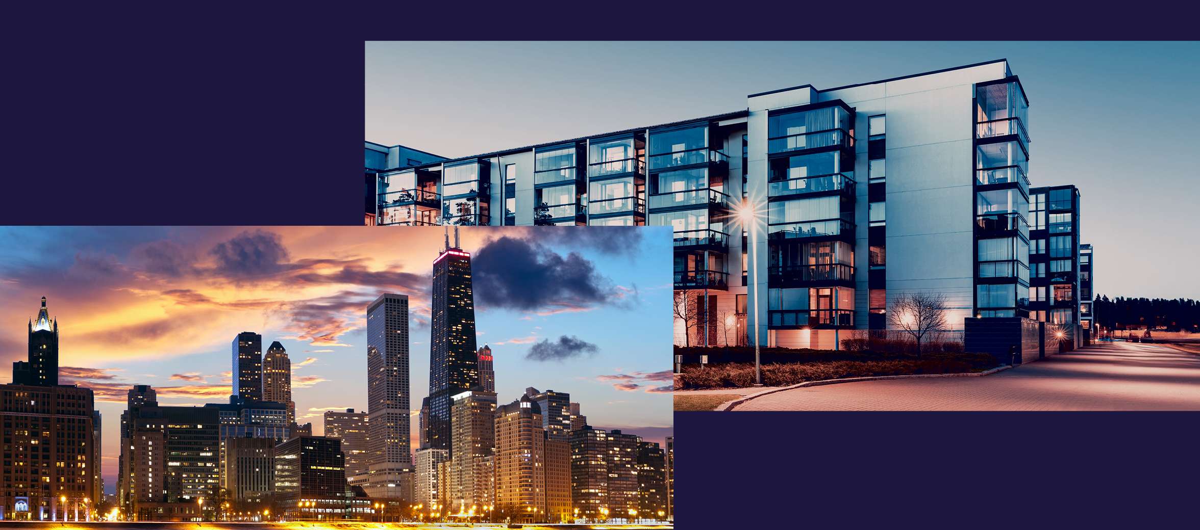 marketbeat_chicago-multifamily_artice-banner