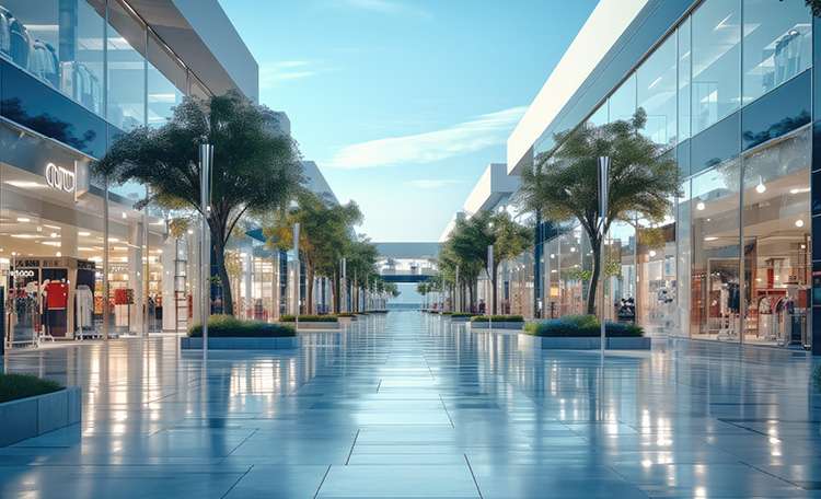 Hero_Banner_Retail-Parks_750-480.jpg