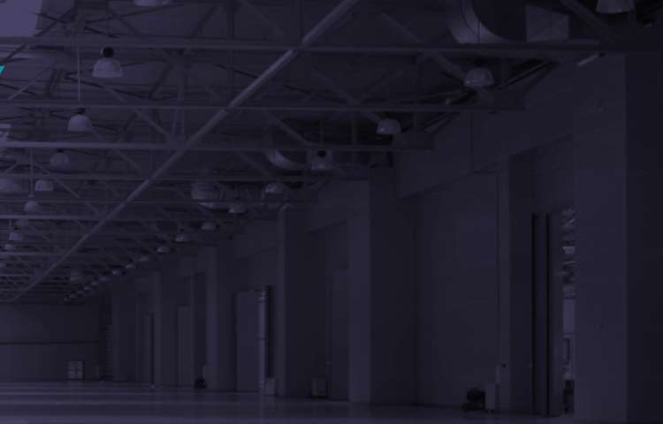 2352x720_Website_Header_KC Industrial Advisors.jpg