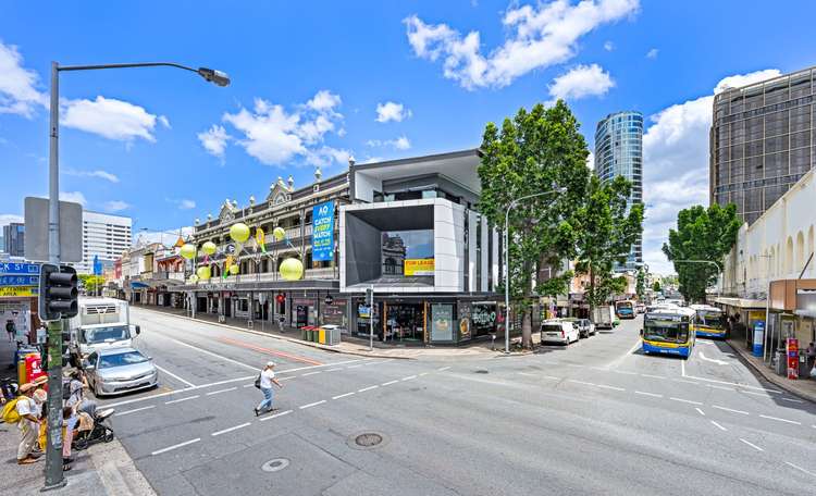 AUS_234 Wickham Street, Fortitude Valley_Website Image.jpg