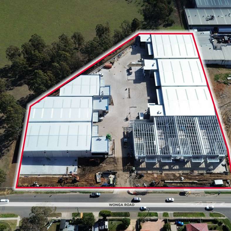 AUS_195 Wonga Road, Prestons marked up_Wesbite Image.jpg