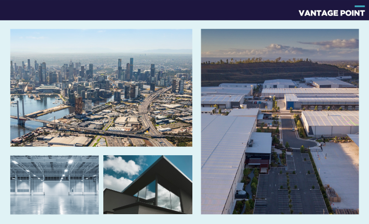 Australia L&I Occupier Market Outlook 2025_Card-Image.png