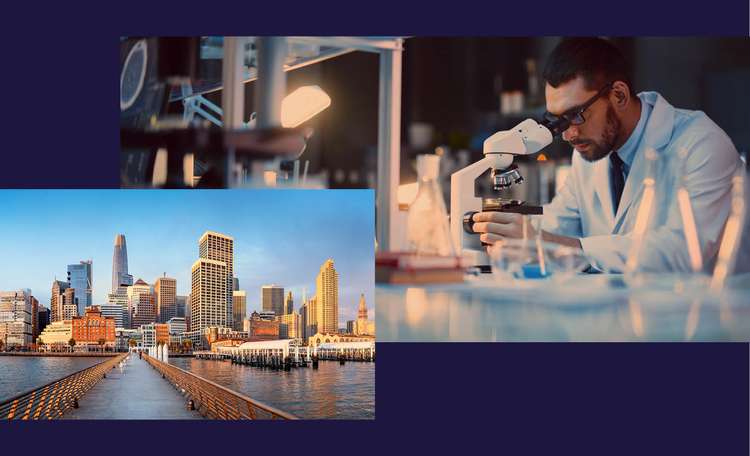 marketbeat_san francisco_life-sciences_web-card.jpg