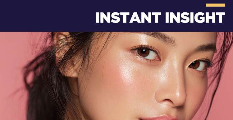 K-Beauty: A Glow Up for UK Retail?