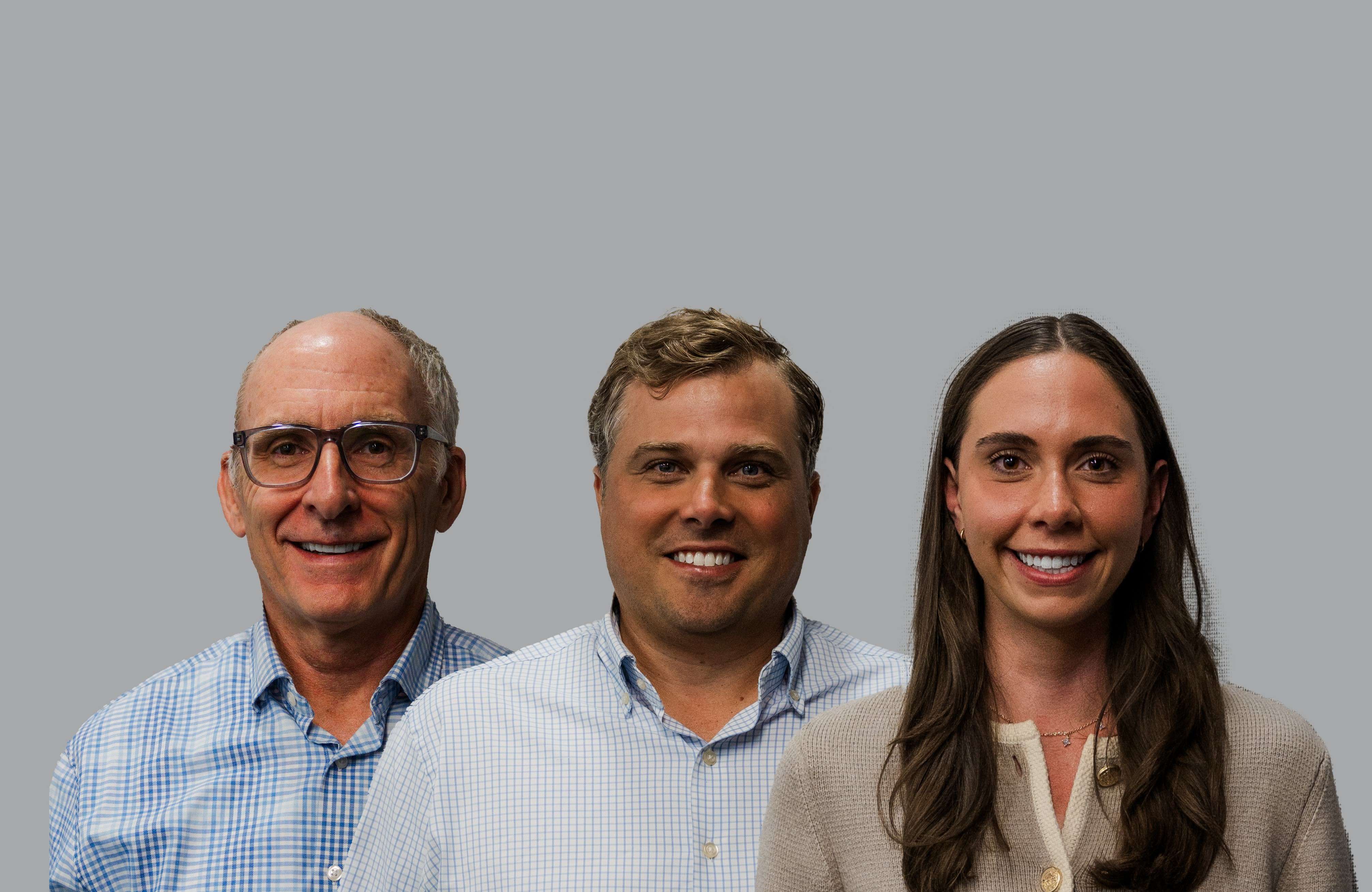 Minneapolis Office Team 2026.jpg