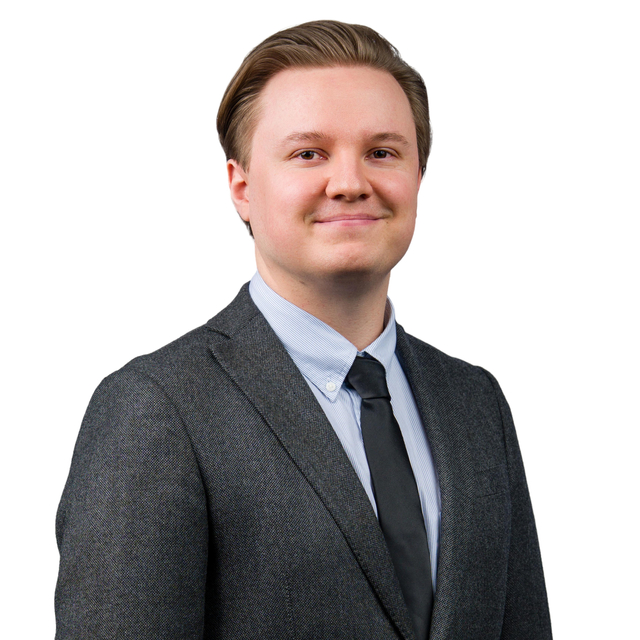Juho Virtanen