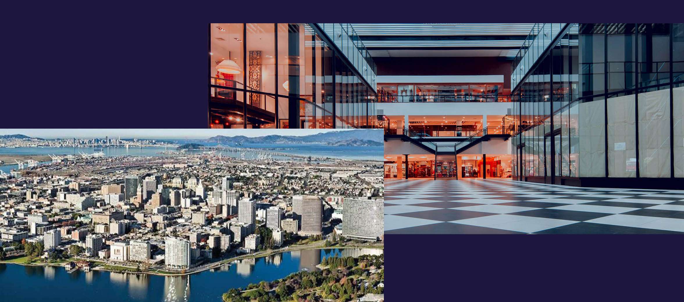 LG-HERO_marketbeat-digital-assets_Oakland_retail.jpg