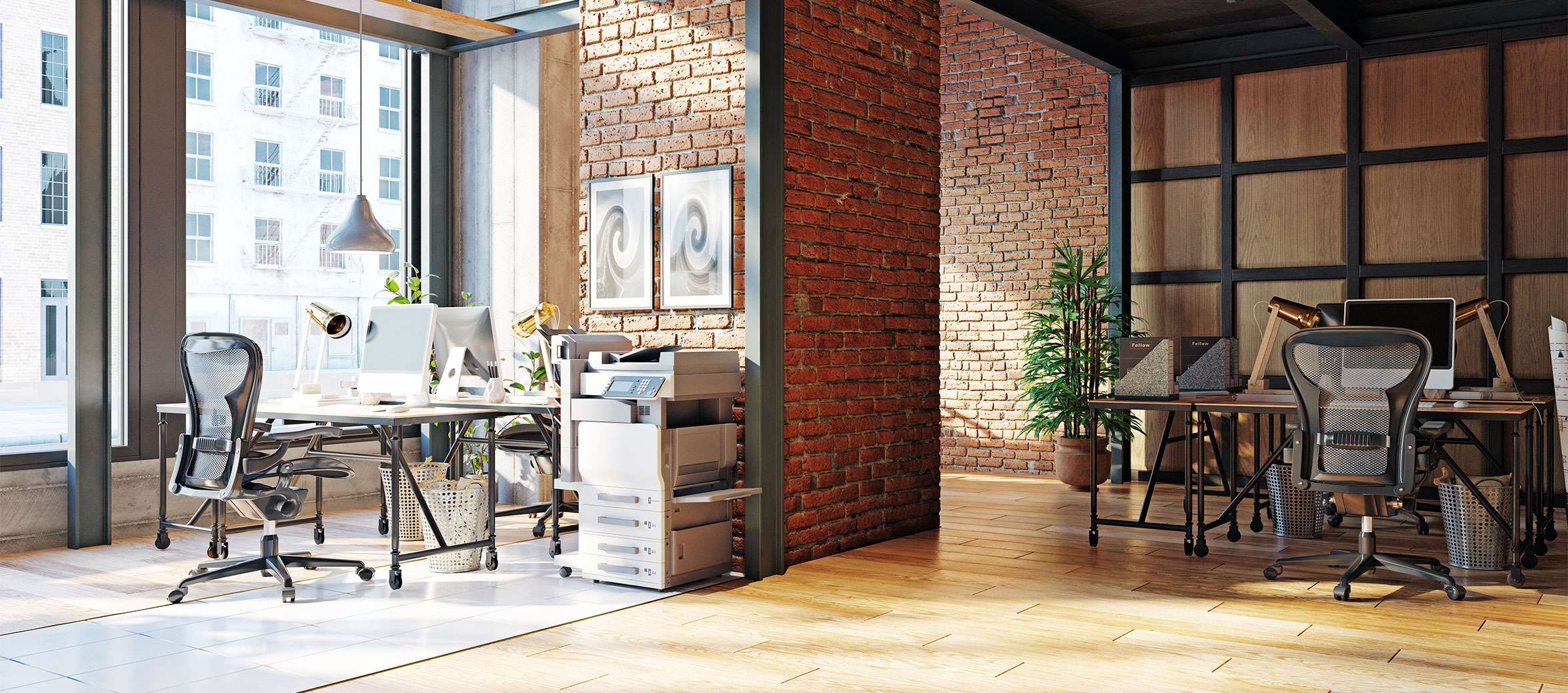 MarketBeat-office_simple-image-2352x1040