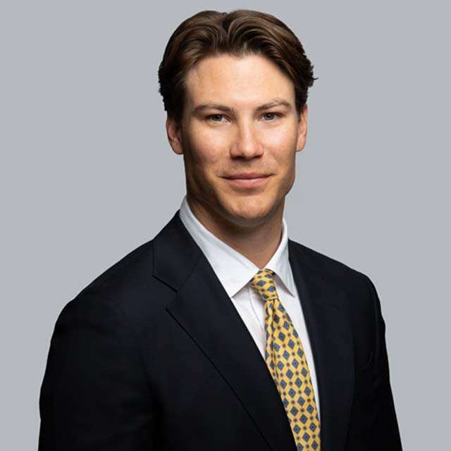 Elmer Olsson