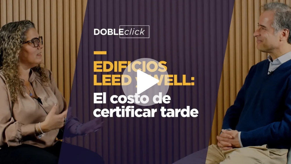 doble click certificaciones gws
