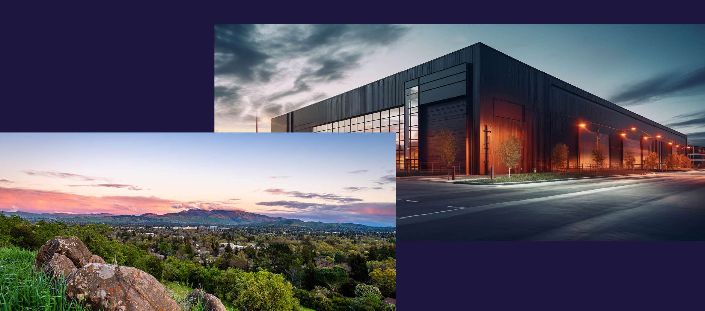 LG-HERO_marketbeat-digital-assets_Walnut Creek_Pleasanton industrial.jpg