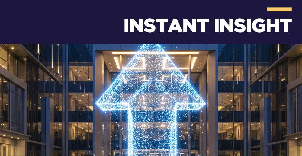 Impending Ban on Upward Only Rent Reviews