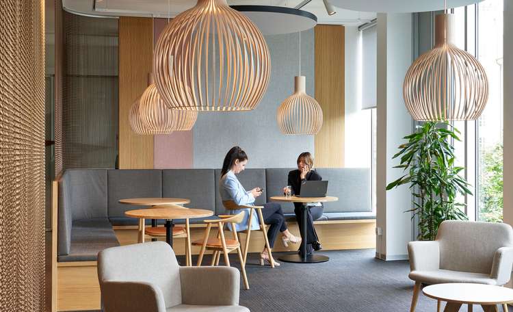 2026 fit out cost guide-web card