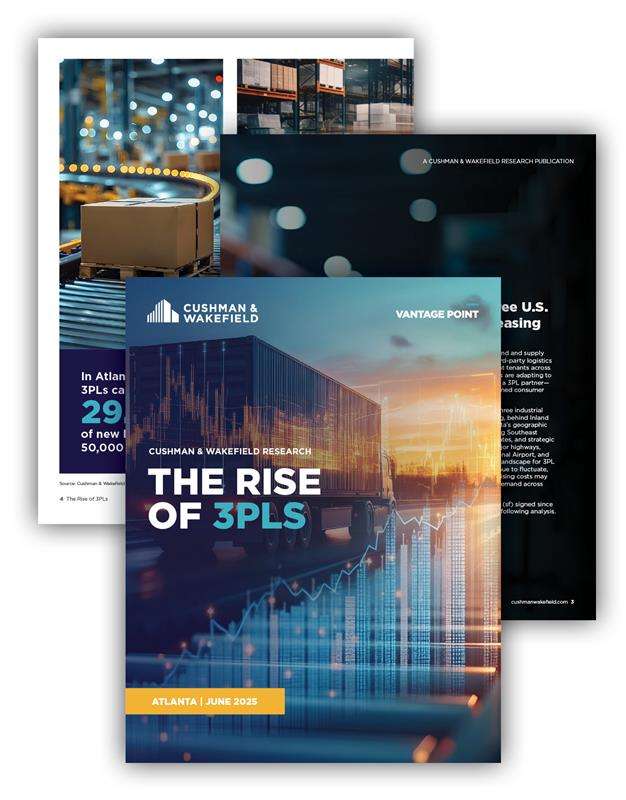 3pl-thumbnail-image.jpg