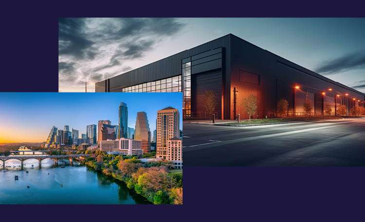 WEB_marketbeat-digital-assets_Austin_industrial.jpg