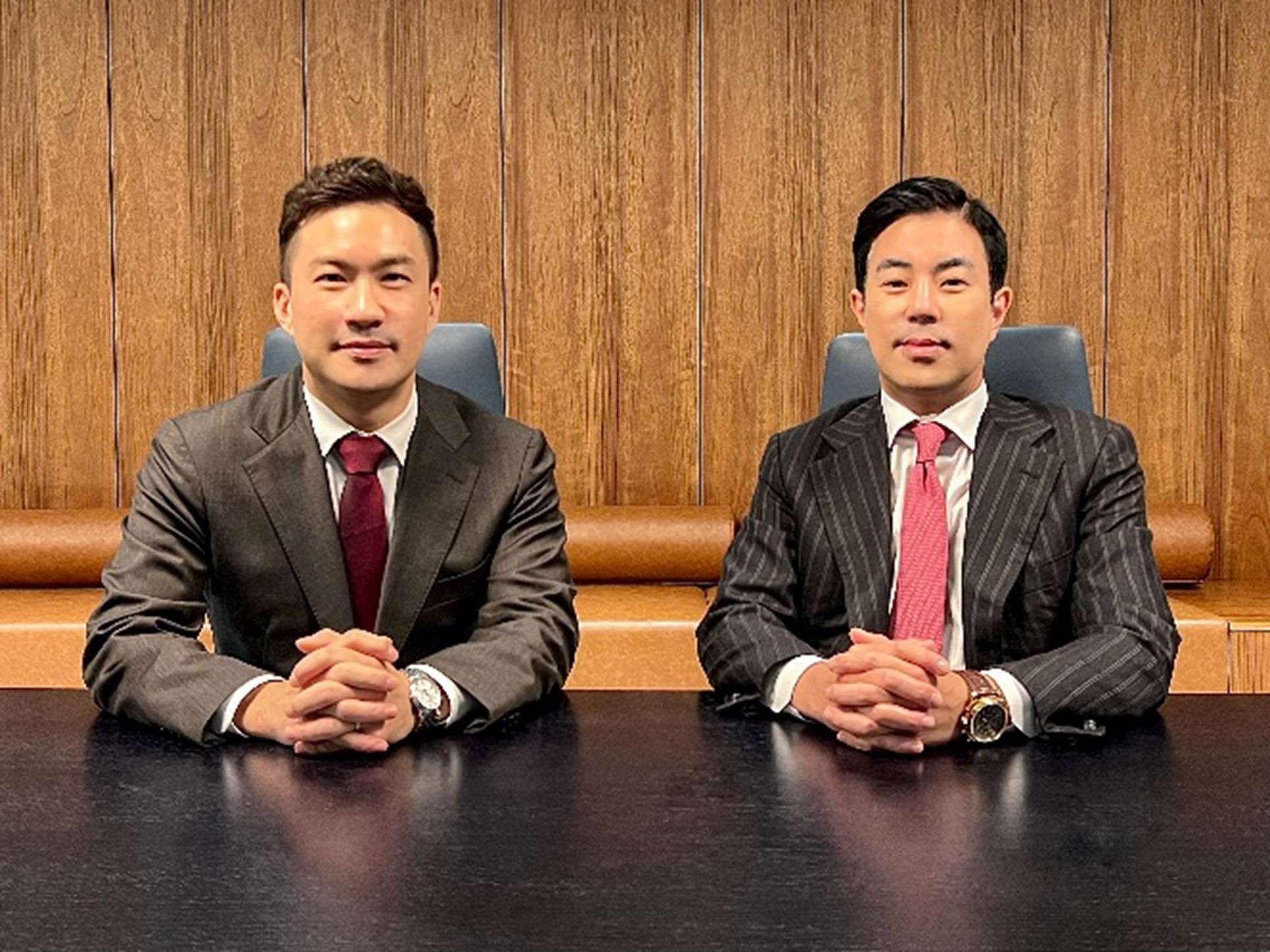 4-Star Rebranding-Image 3.jpg