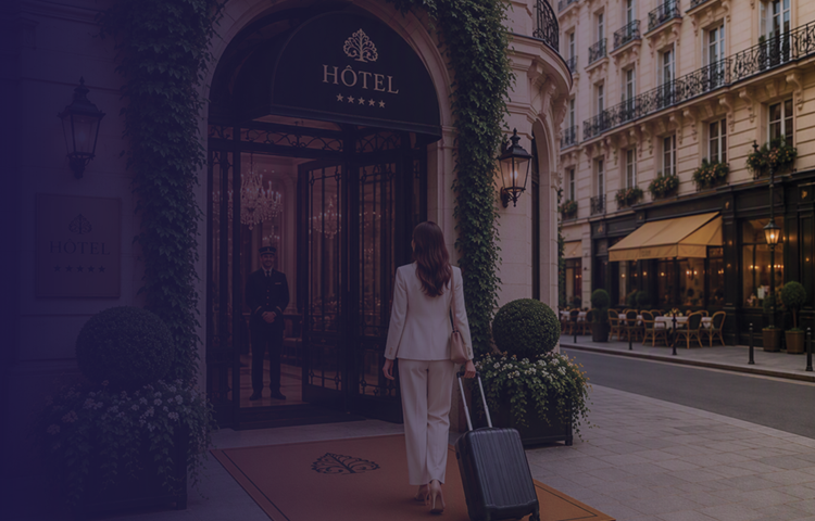 2026 H1 European Hospitality Update - Homepage Banner Mobile